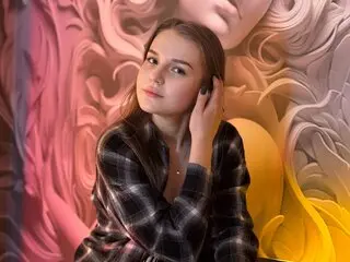 Livejasmine naked pics MaryFlower