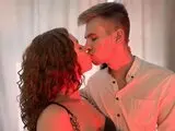 Pussy private jasmine MaxAndEva
