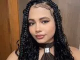 Cam cam adult MellHoney