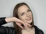 Toy naked livesex MiaKiori