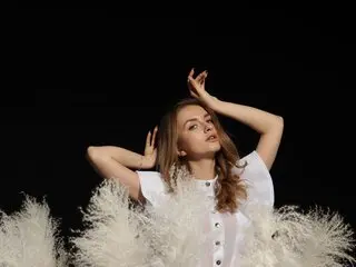 Sex live pictures MiaMavis