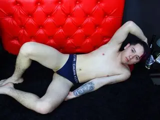 Recorded pussy jasminlive MichaelMor