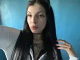 Free jasmin adult NicoleEglite