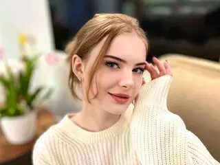 Xxx webcam cam NicoleNortons