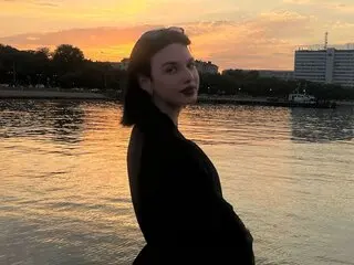 Amateur photos adult NoraFinch