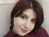 Live pussy pictures OrianaSecret