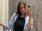 Livejasmin ass amateur RosalindaTopacio