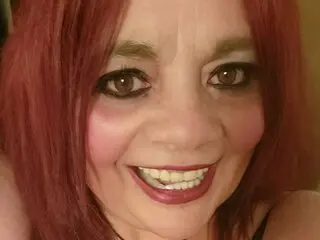 Anal cam livejasmin RoxanneSpencer