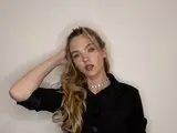 Cam recorded toy RubyMoore