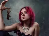 Livejasmine jasminlive livesex ScarlettGarrett