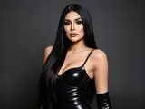 Online livejasmin shows SelenaLynch