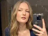 Free livejasmin sex ShavonKazunas