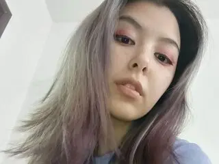 Webcam porn xxx SirenMystique
