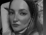 Livejasmine cam ass SofiMera