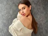 Anal shows real StacyLacy