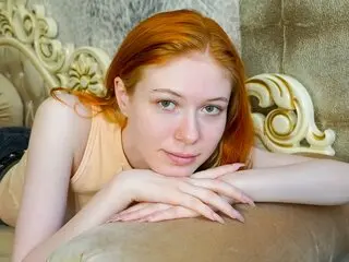 Hd video xxx TildaRobins