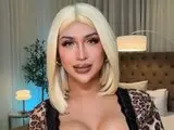 Livejasmin anal anal TyraWilson