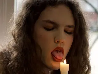 Cam free hd VandaJusie